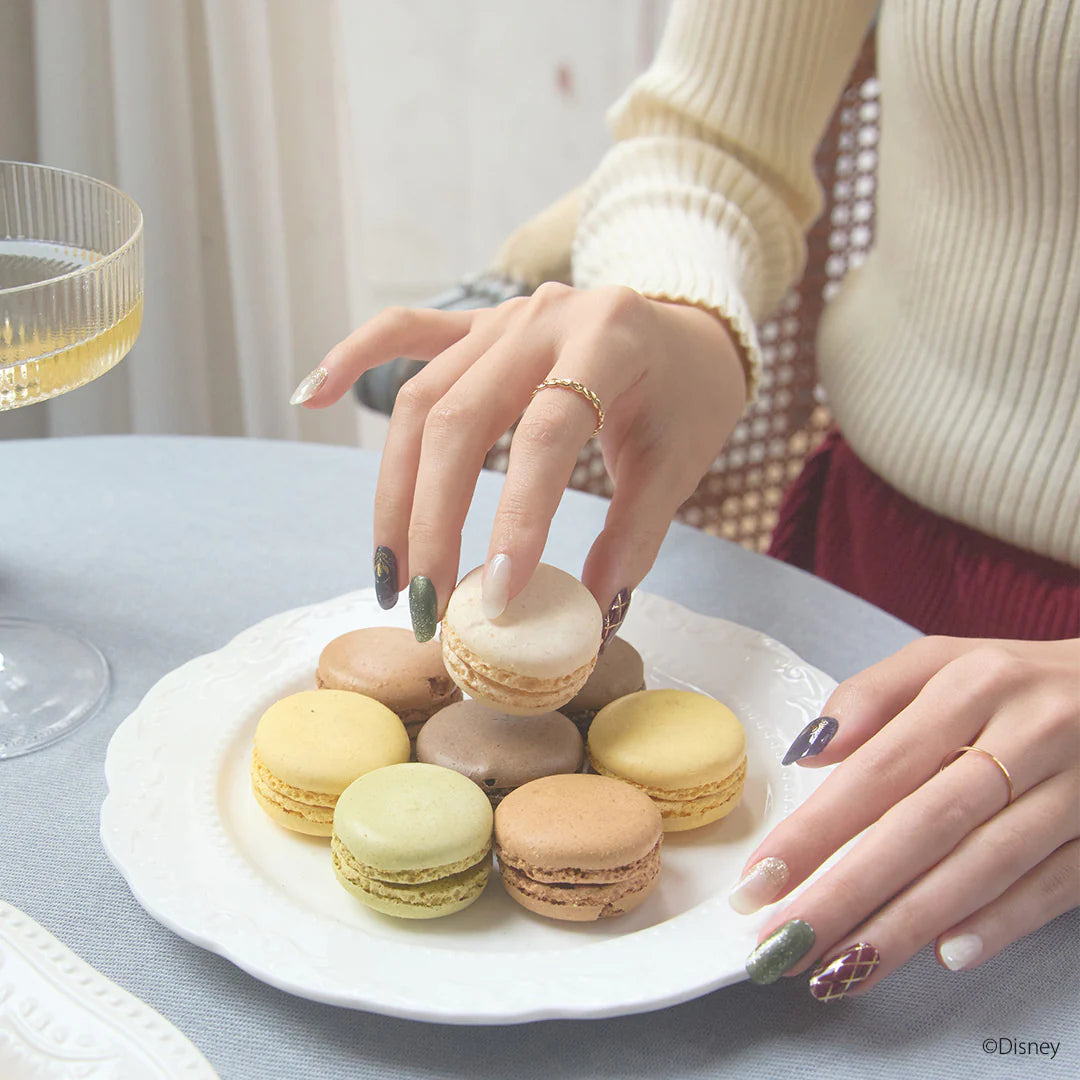 Ohora Disney worldwide shipping