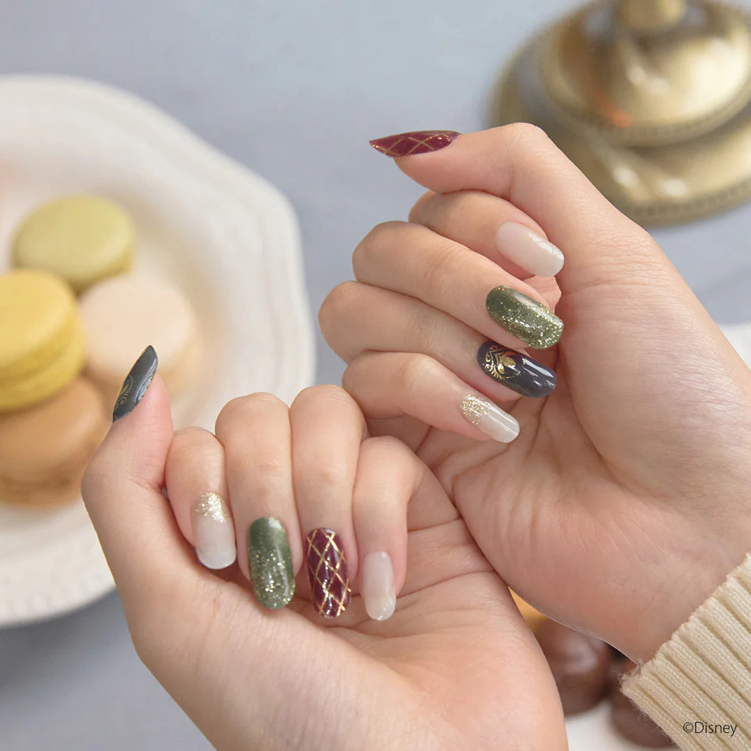 Ohora Disney worldwide shipping