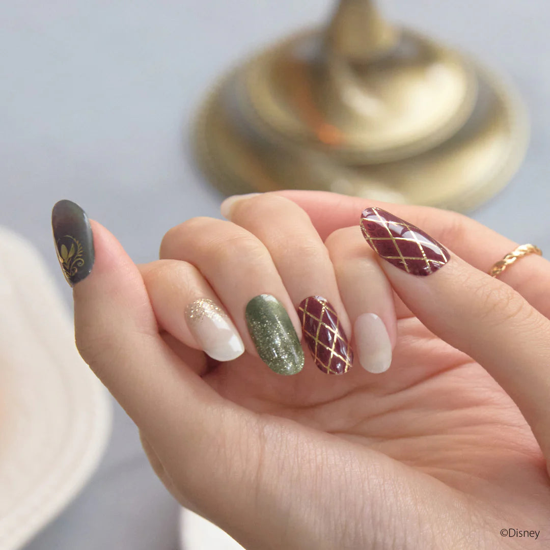 Ohora Disney worldwide shipping