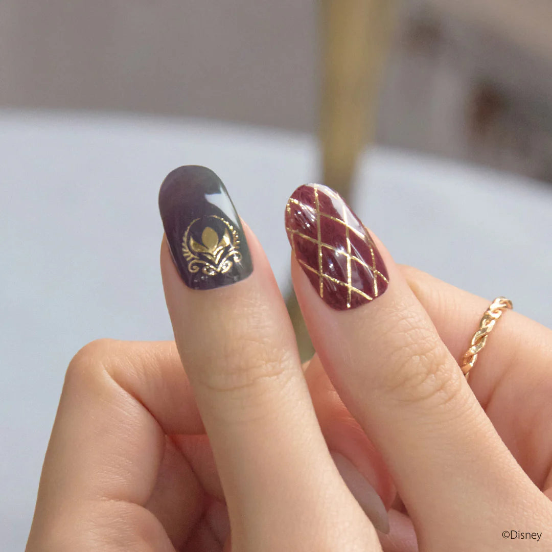 Ohora Disney worldwide shipping