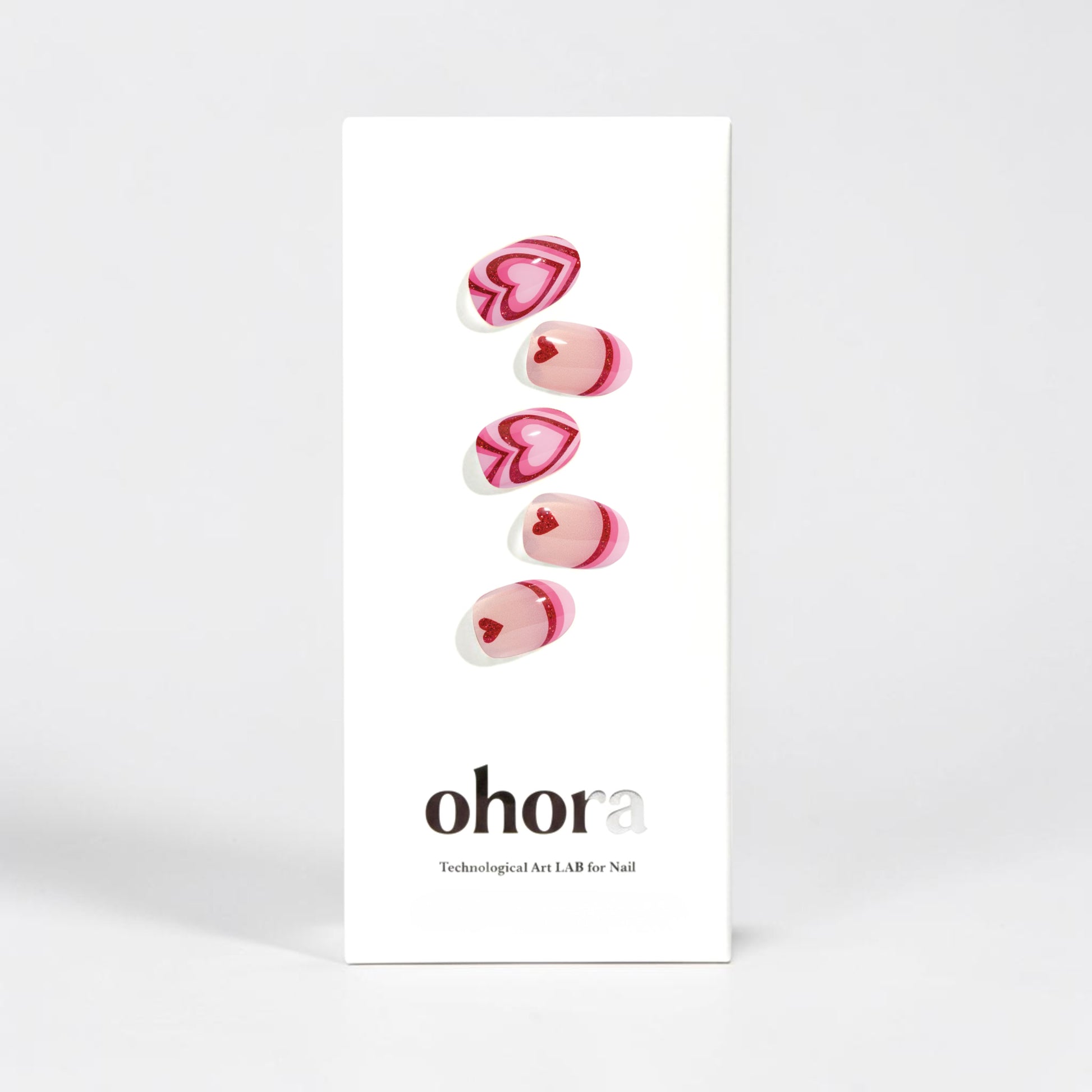 ohora spain
