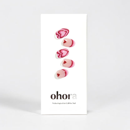 ohora spain