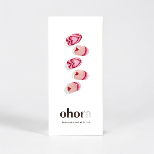 ohora spain
