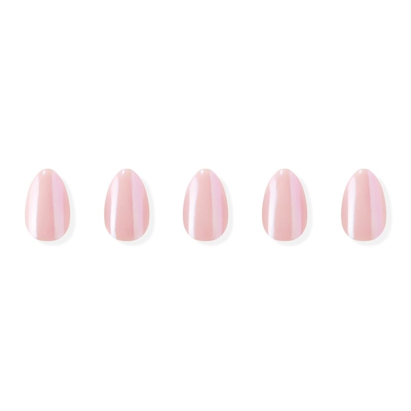ohora gel nail tips 