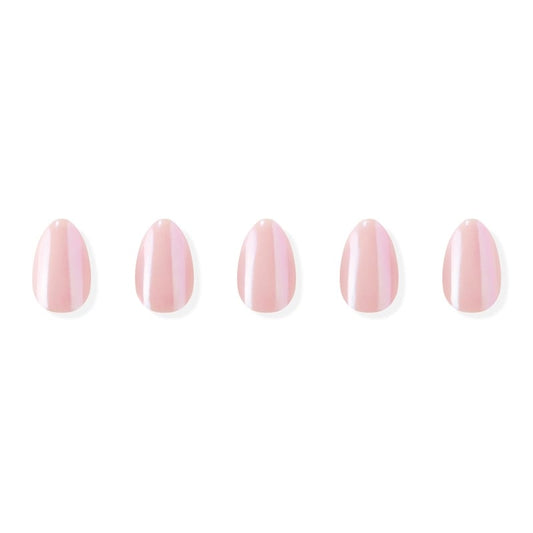 ohora gel nail tips 