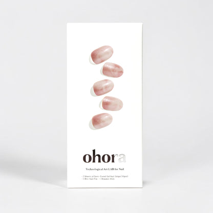 Nail Wraps NZ