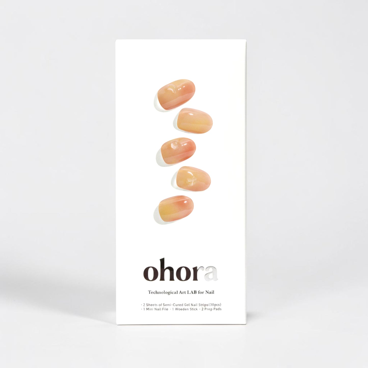 ohora UK