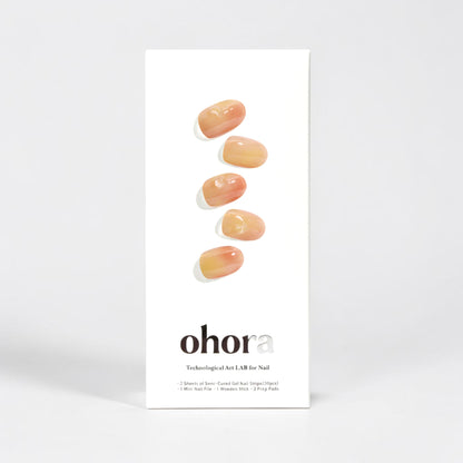 ohora UK