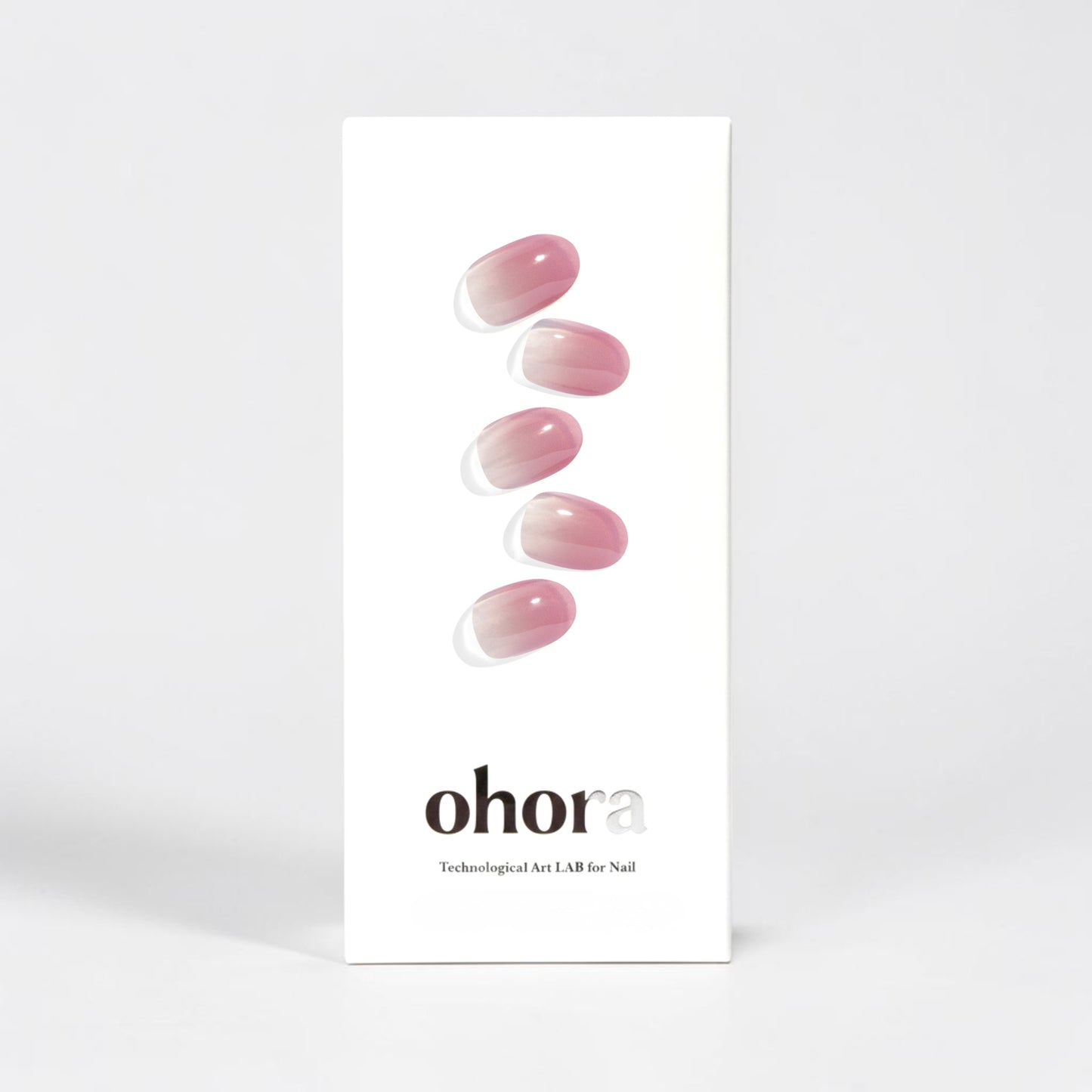 ohora sweden