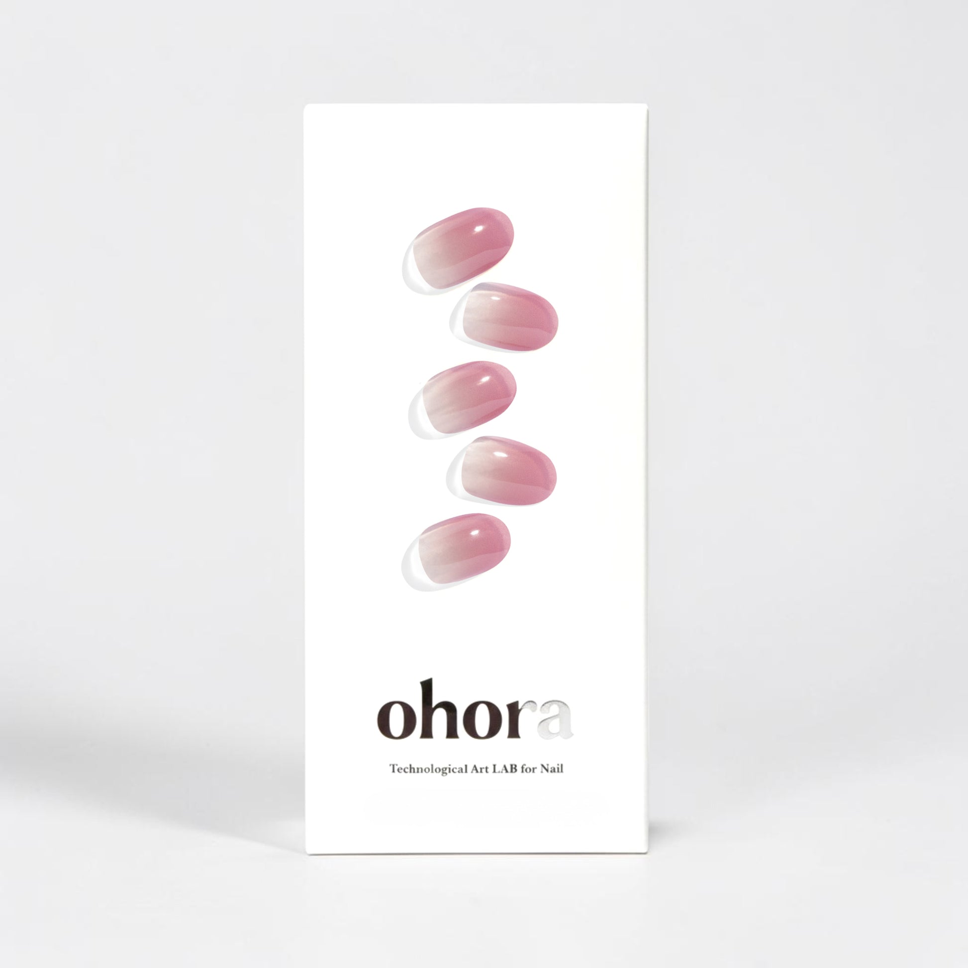 ohora sweden