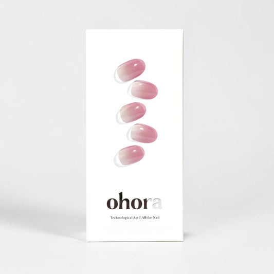ohora sweden