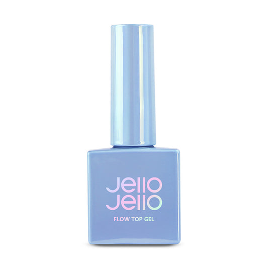 HEMA Free & TPO free top gel