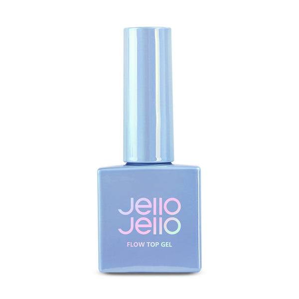 HEMA Free & TPO free top gel