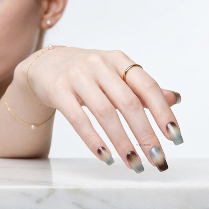 best gel nail strips