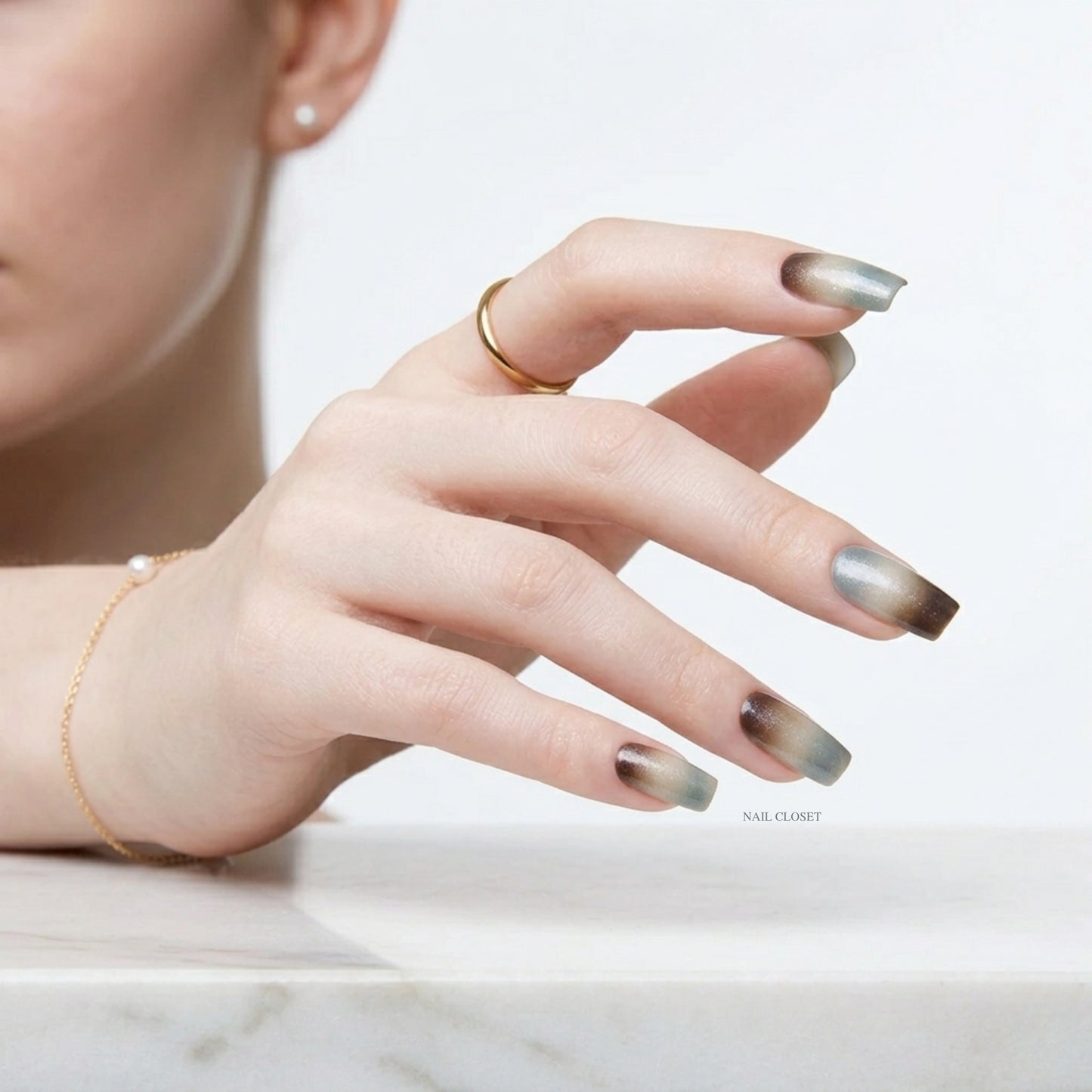 best gel nail strips