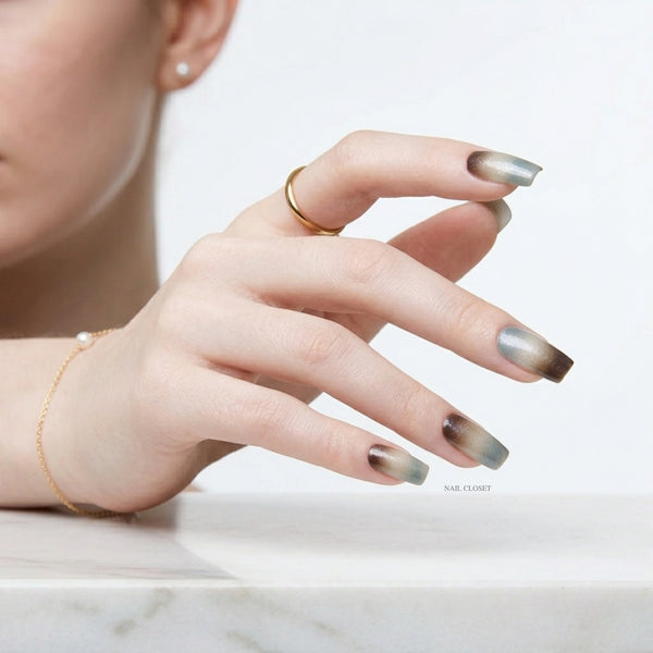 best gel nail strips