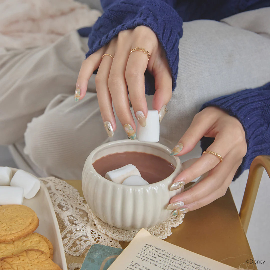 Ohora Disney Frozen Australia