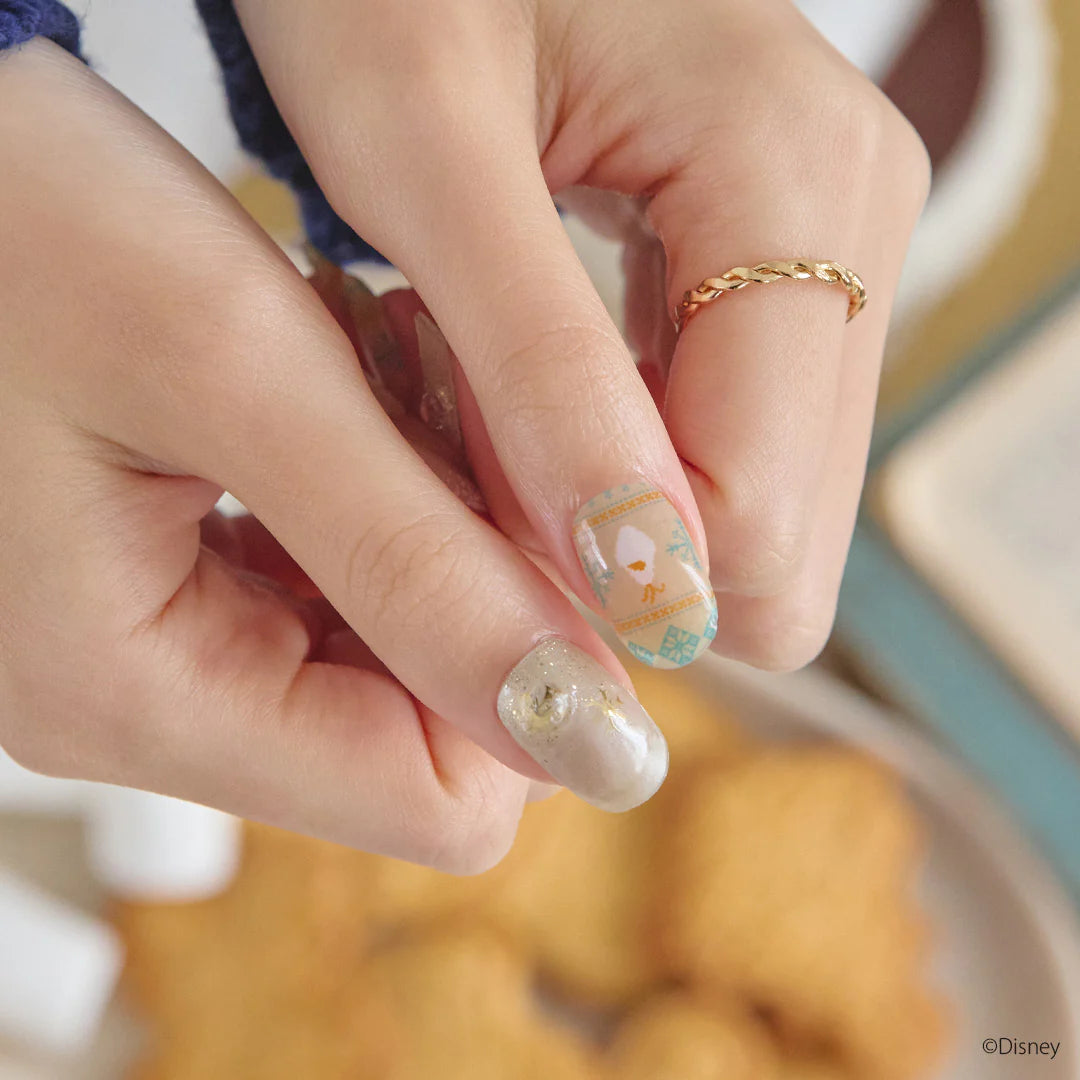 Ohora Disney Frozen Australia