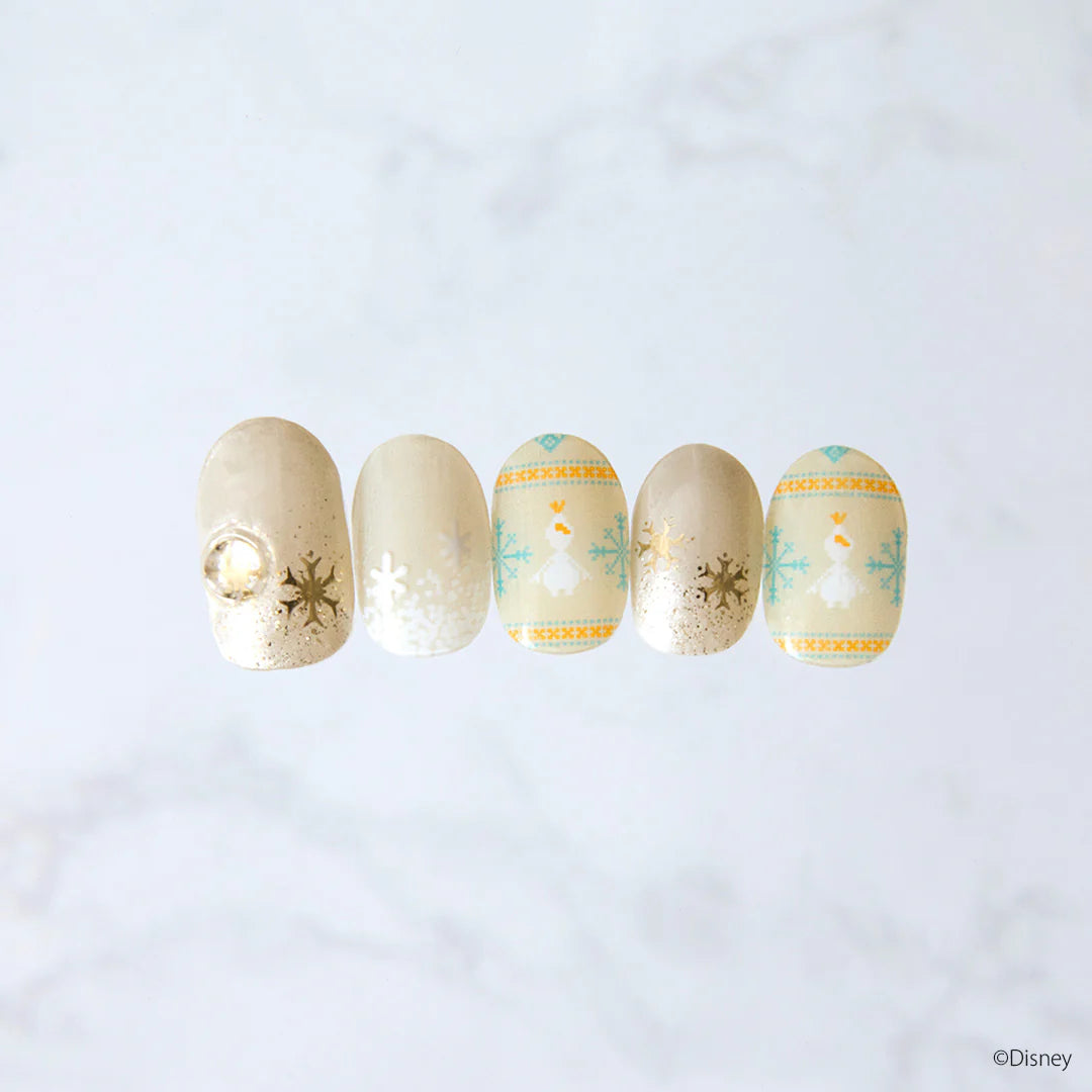 Ohora Disney Frozen Australia