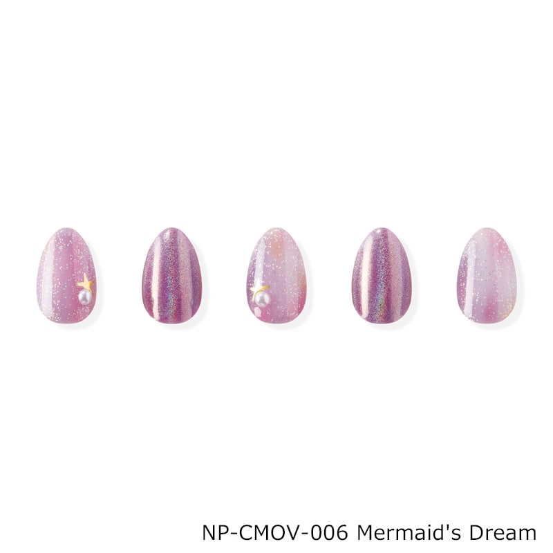 ohora nail tips worldwide shipping