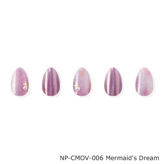 ohora nail tips worldwide shipping