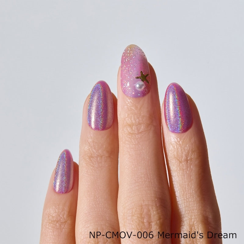 ohora nail tips worldwide shipping