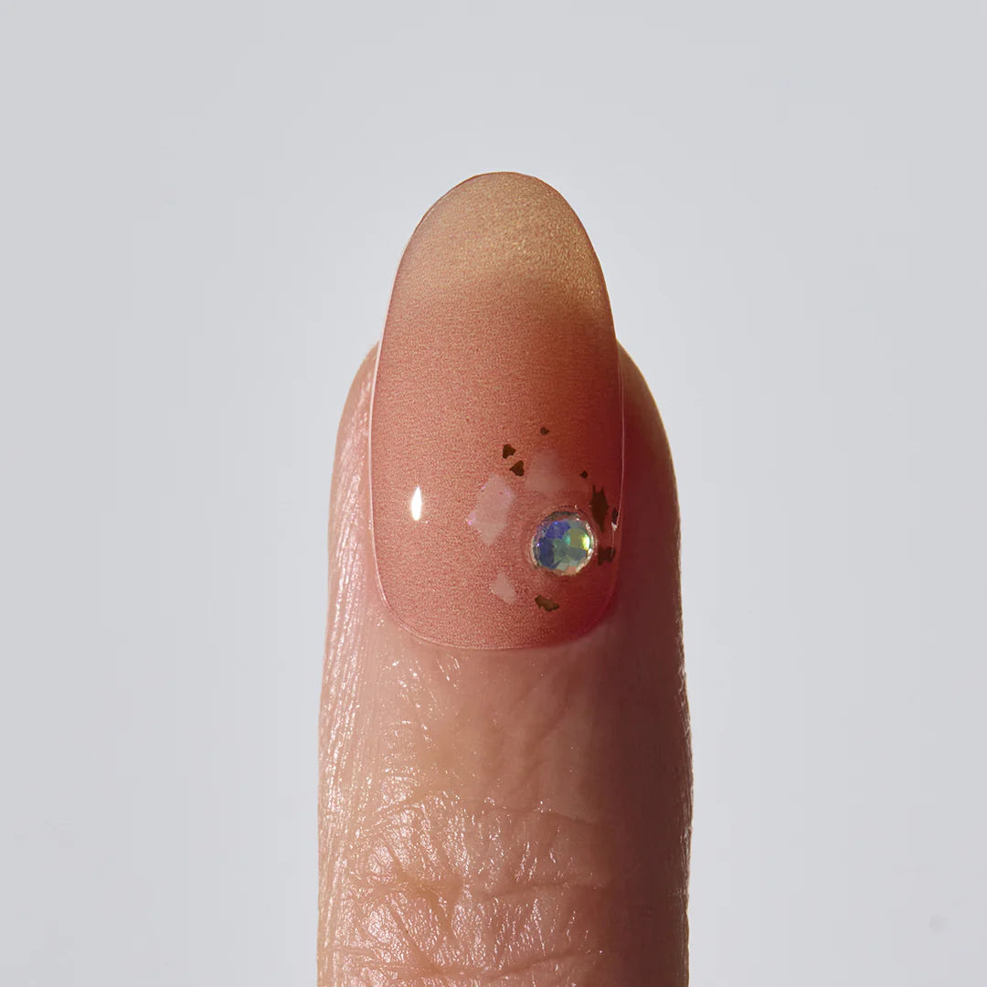 nail wraps Germany | ohora Germany