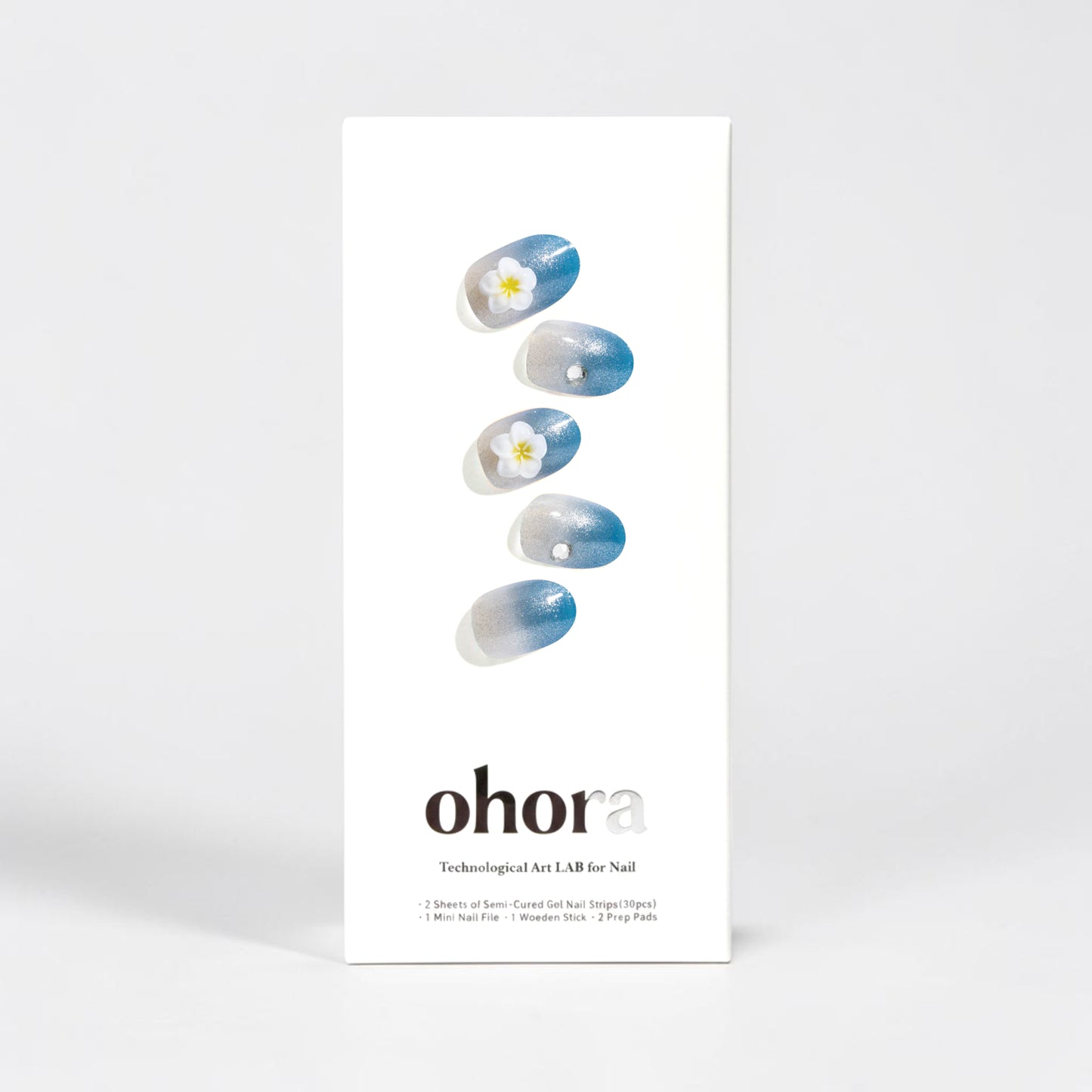 ohora USA