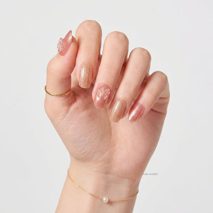 Ohora Nails near me