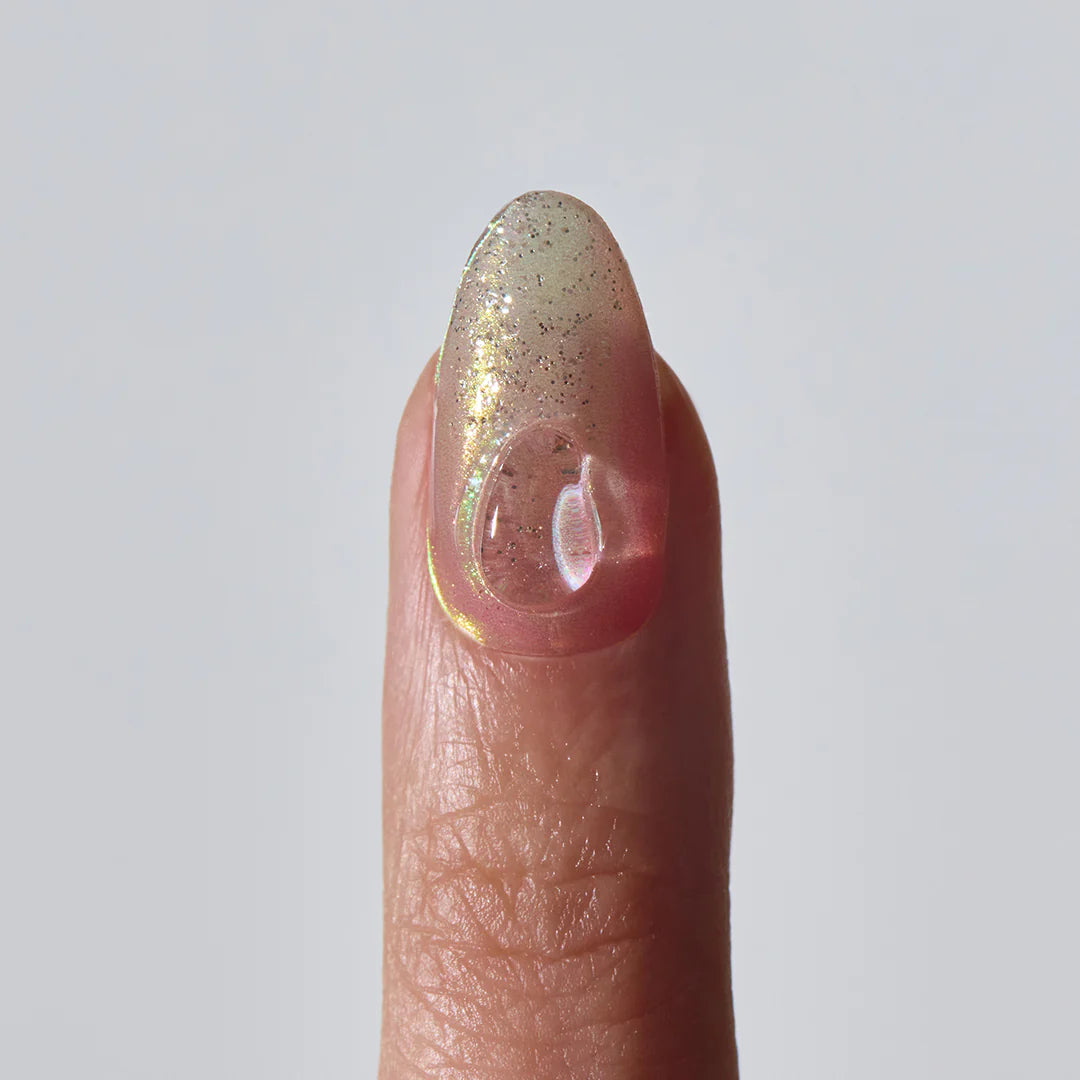 nail wraps Australia