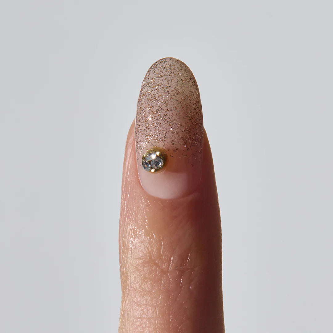 Ohora Nail Strips uk