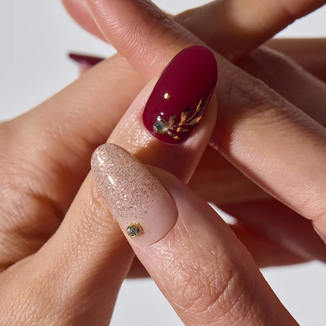 Ohora Nail Strips uk