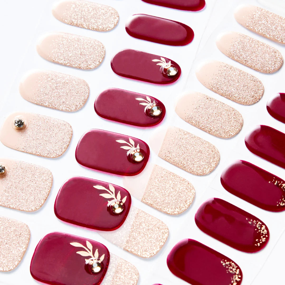 Ohora Nail Strips uk