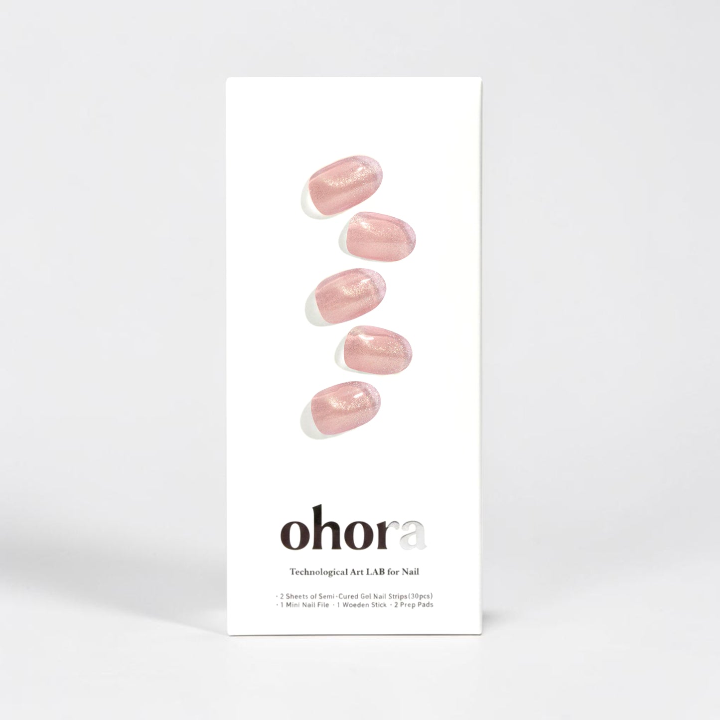 ohora USA