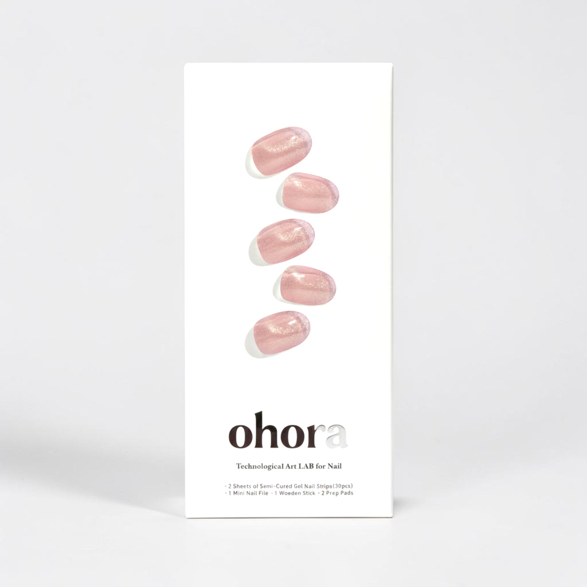 ohora USA