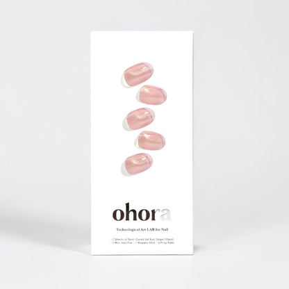 ohora USA