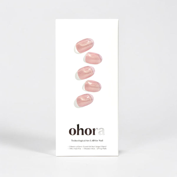 ohora USA