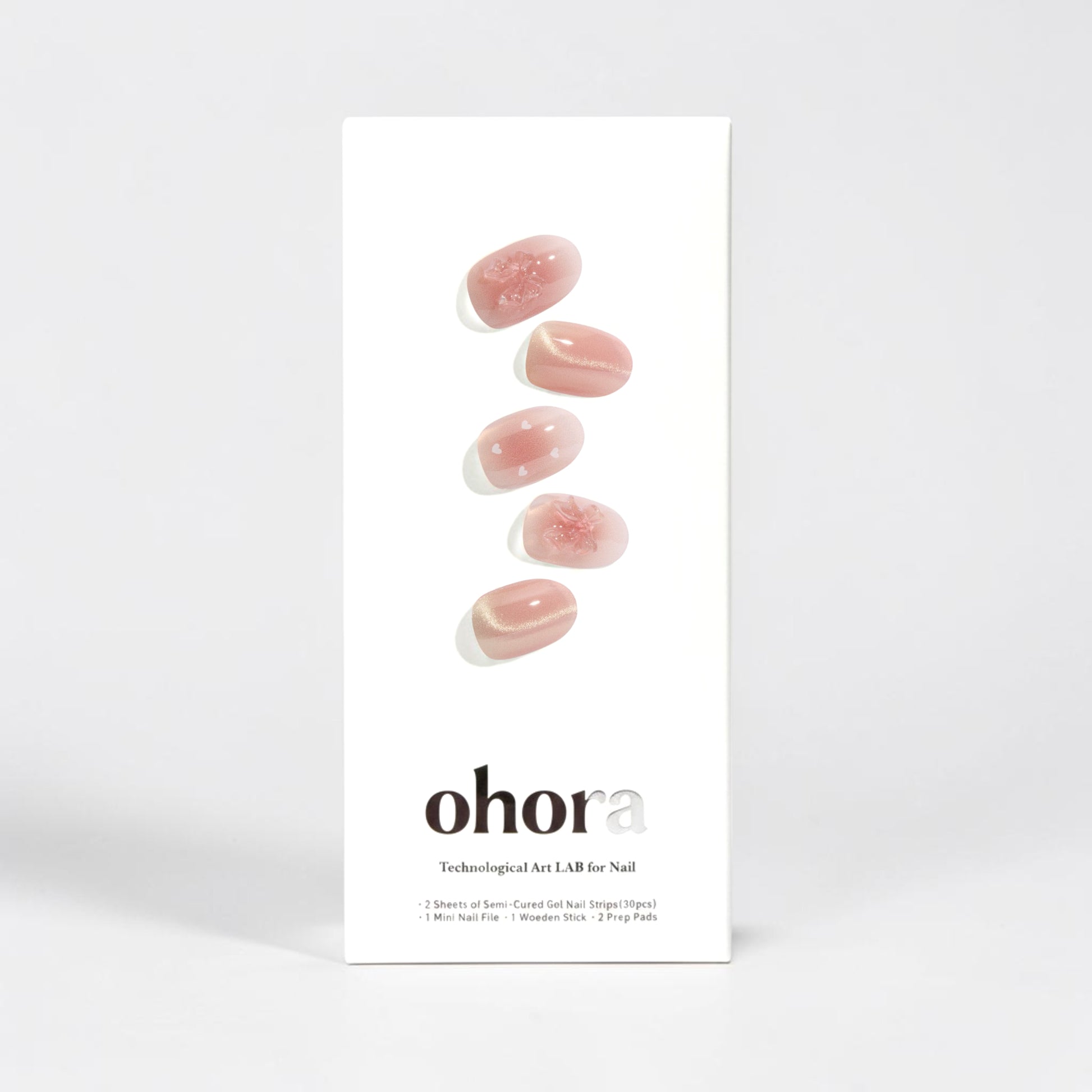 ohora UAE