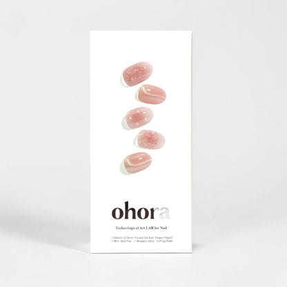 ohora UAE
