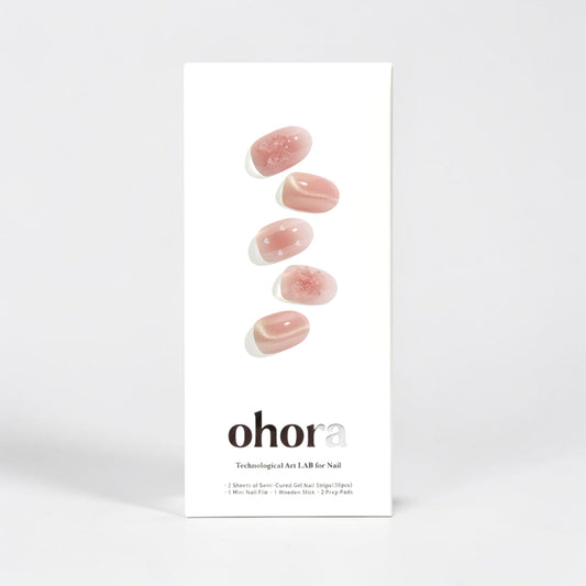 ohora UAE