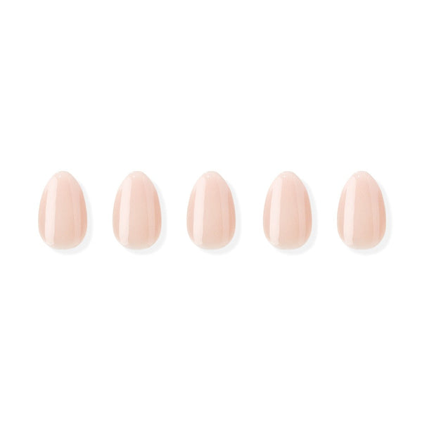 ohora press-on nails worldwide shipping