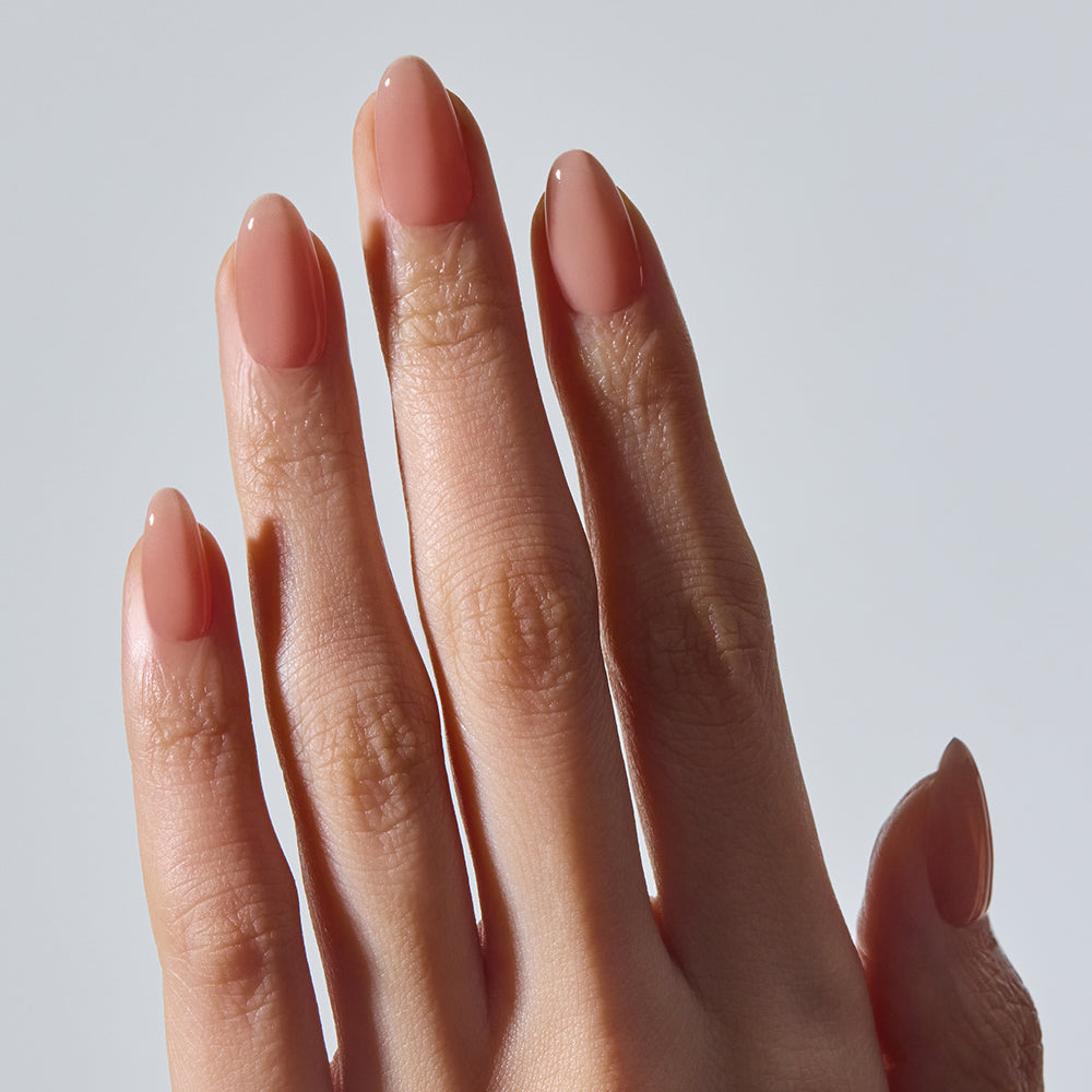 ohora press-on nails worldwide shipping