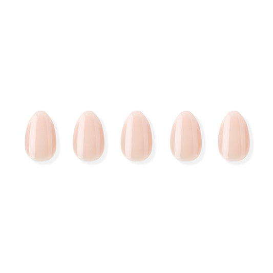 ohora Gel Press-On Nails