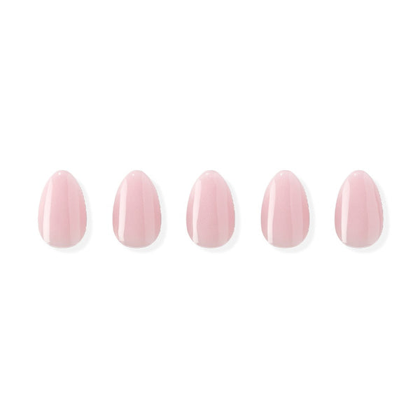 ohora Press-on Nails Germany