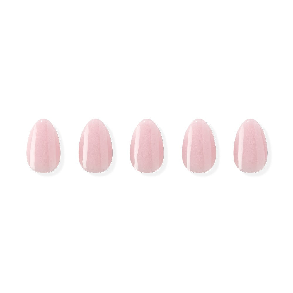 ohora Gel Nail Tips
