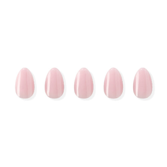 ohora Gel Nail Tips