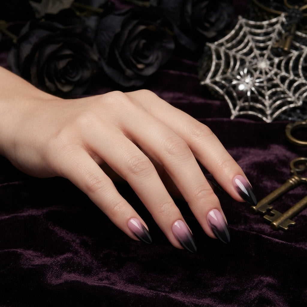 ohora Press-on Nails Australia