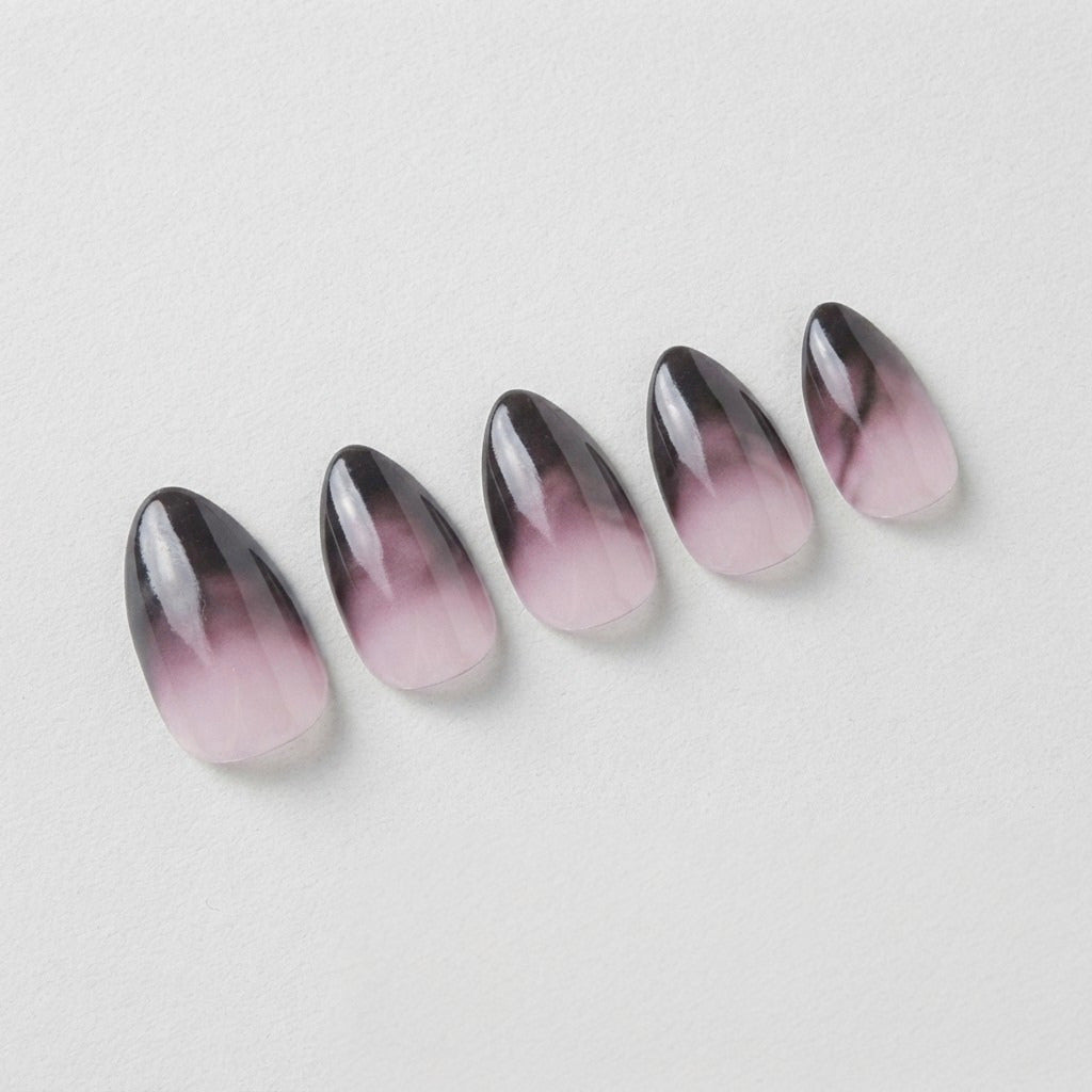 ohora Press-on Nails Australia