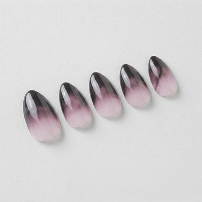 ohora Press-on Nails Australia