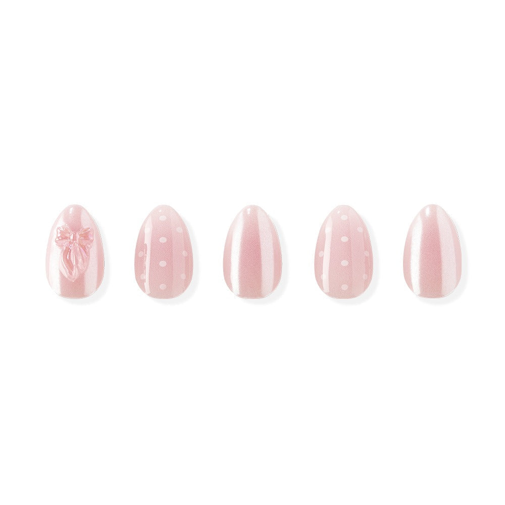 ohora gel nail tips Australia
